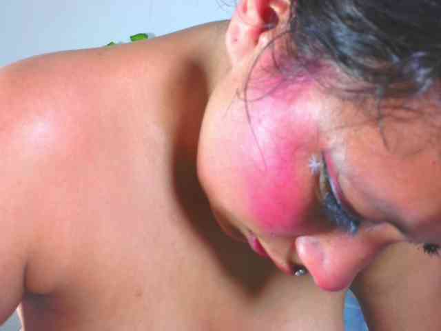 giselemerchanx webcam
