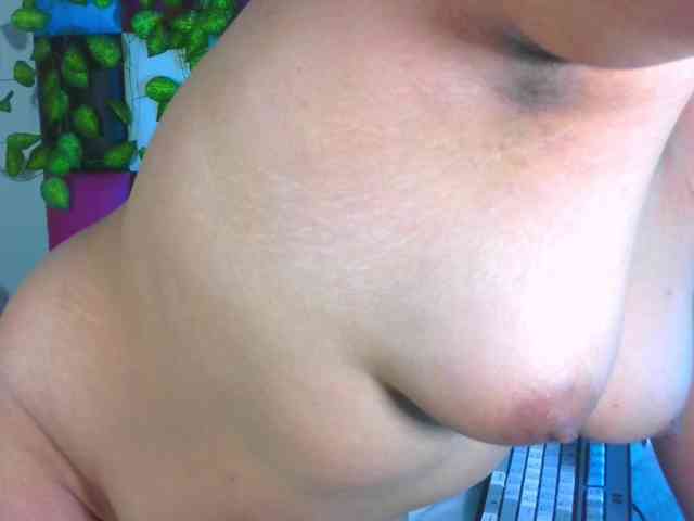 giselemerchanx webcam