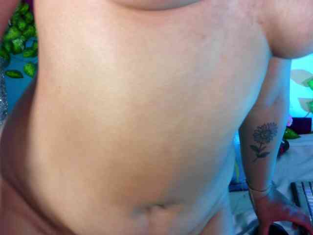 giselemerchanx webcam