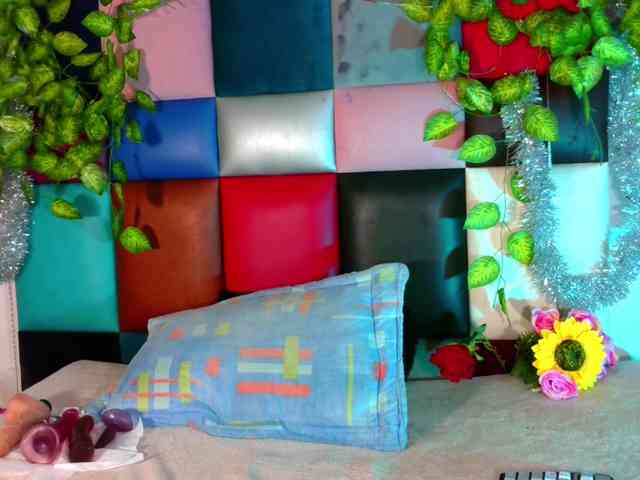 giselemerchanx webcam