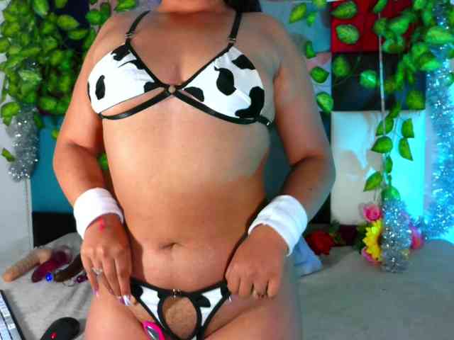 giselemerchanx webcam