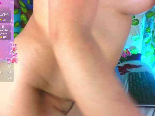 giselemerchanx webcam