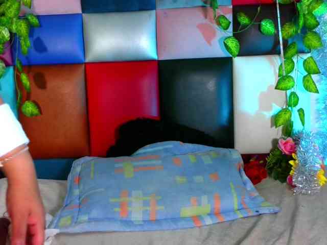 giselemerchanx webcam