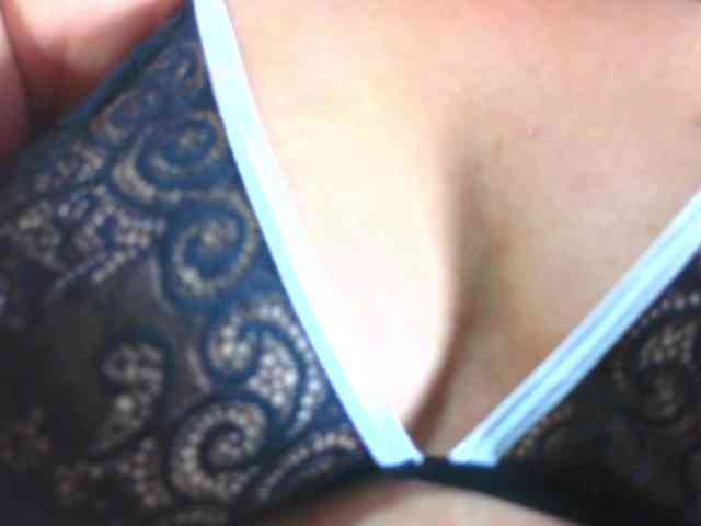 giselemerchanx webcam