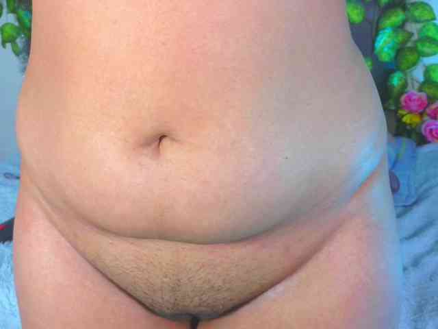 giselemerchanx webcam