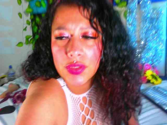giselemerchanx webcam