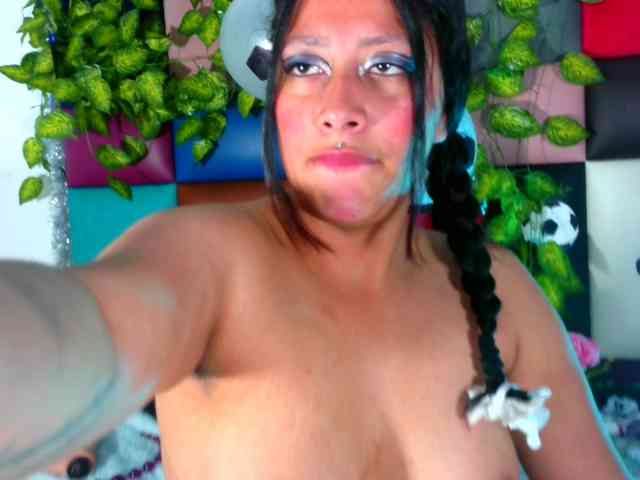 giselemerchanx webcam