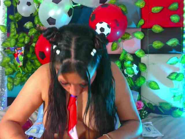 giselemerchanx webcam