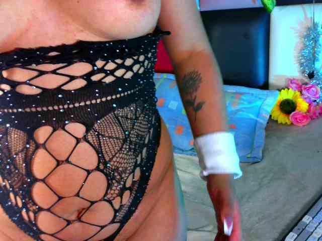 giselemerchanx webcam