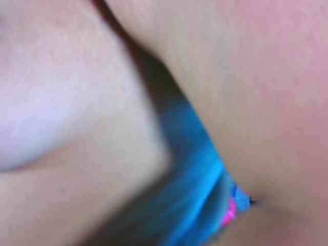 giselemerchanx webcam