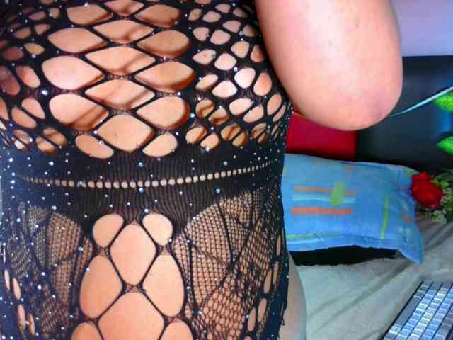 giselemerchanx webcam