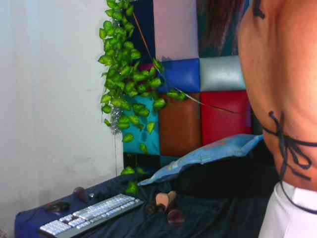 giselemerchanx webcam