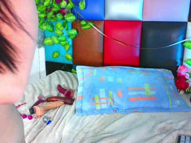giselemerchanx webcam