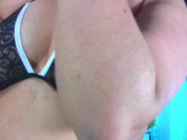 giselemerchanx webcam