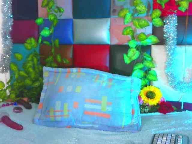 giselemerchanx webcam