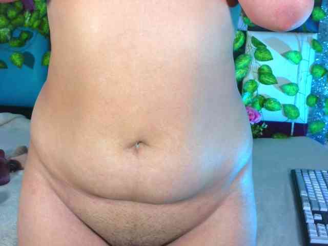 giselemerchanx