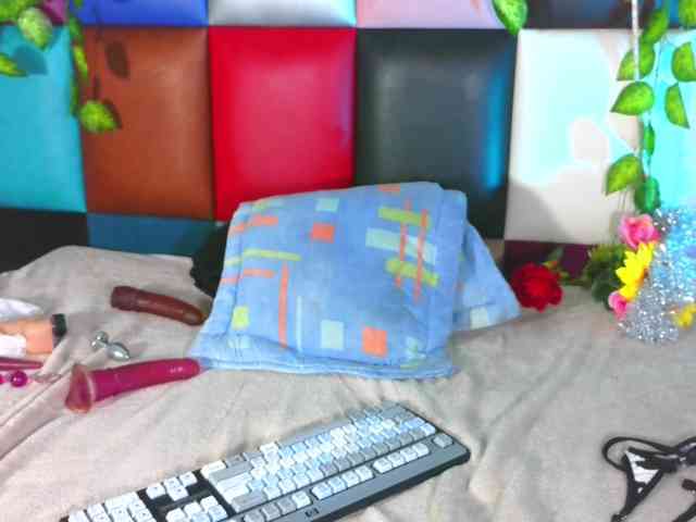 giselemerchanx webcam