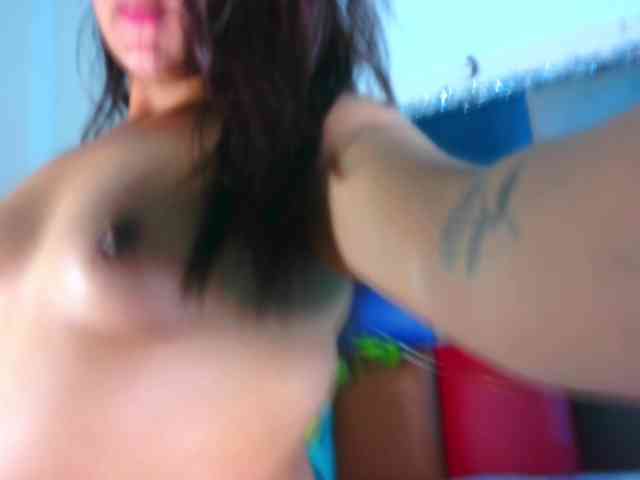 giselemerchanx webcam
