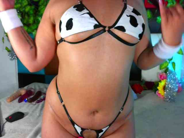 giselemerchanx webcam