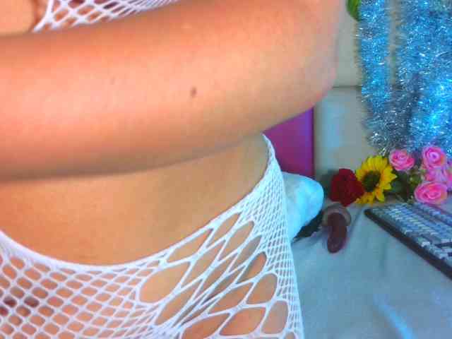 giselemerchanx webcam
