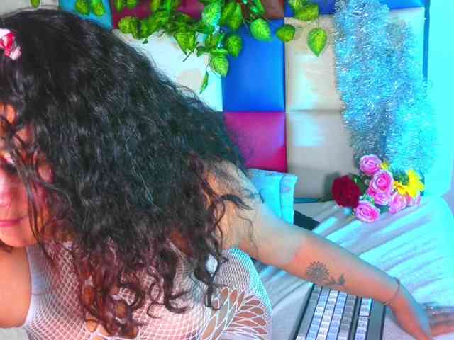 giselemerchanx webcam