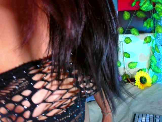 giselemerchanx webcam