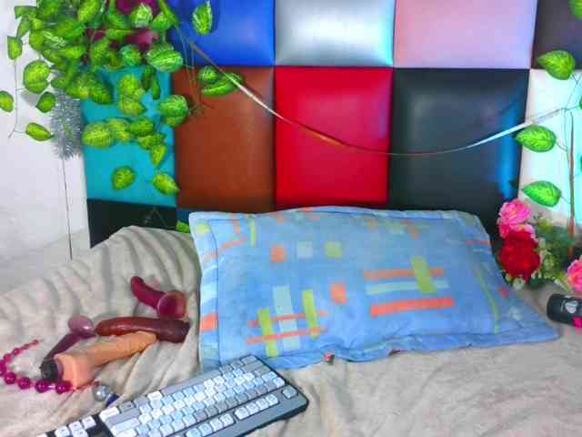 giselemerchanx webcam