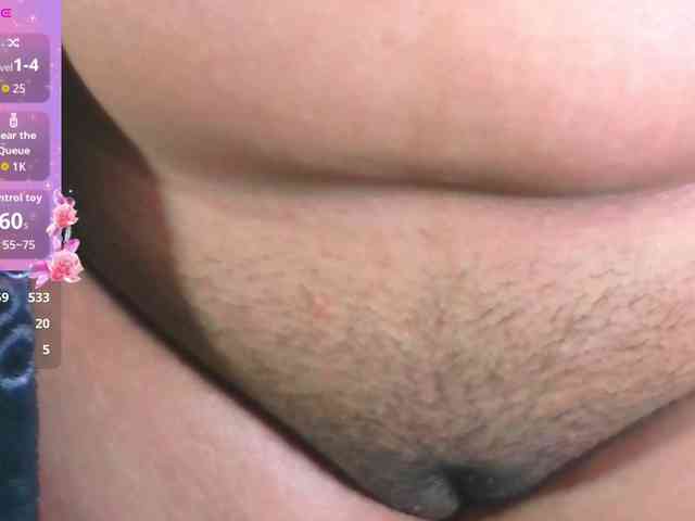 giselemerchanx webcam