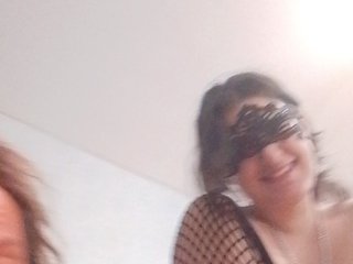 TankGirl69