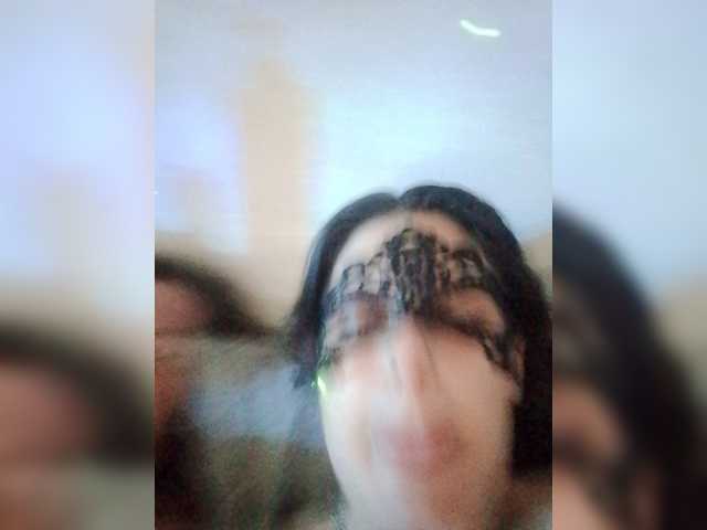 TankGirl69 live cam on BongaCams