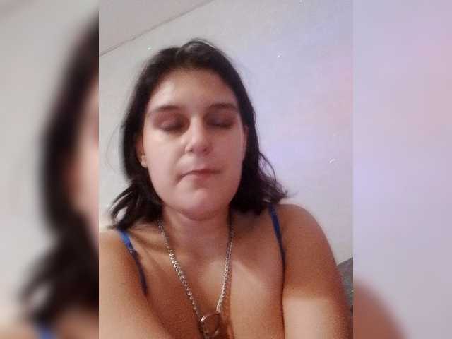 TankGirl69 live cam on BongaCams
