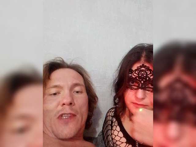 TankGirl69 live cam on BongaCams