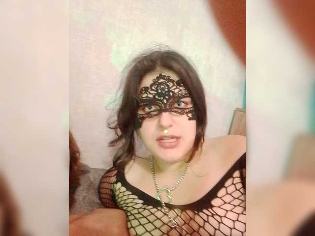 TankGirl69