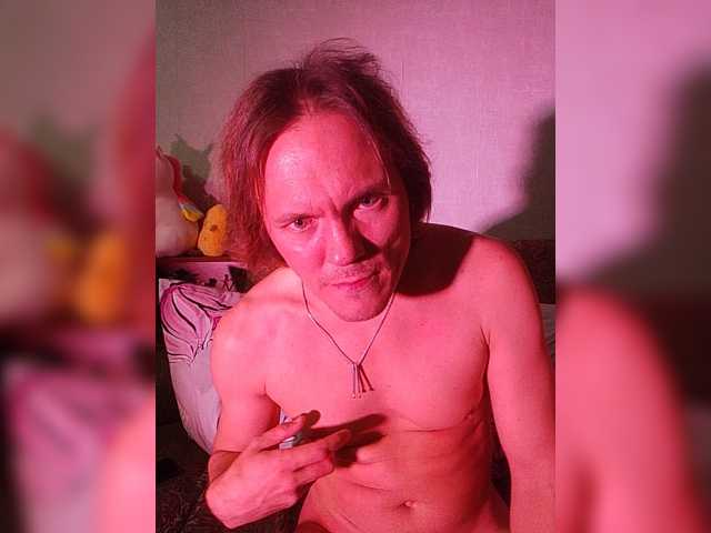 TankGirl69 live cam on BongaCams