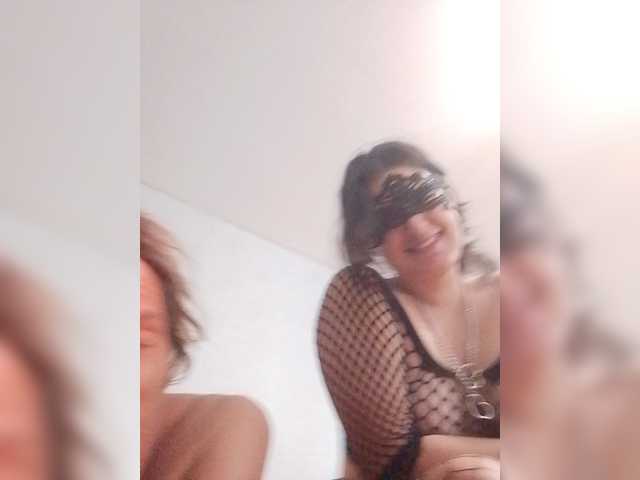 TankGirl69 live cam on BongaCams