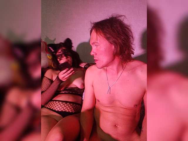 TankGirl69