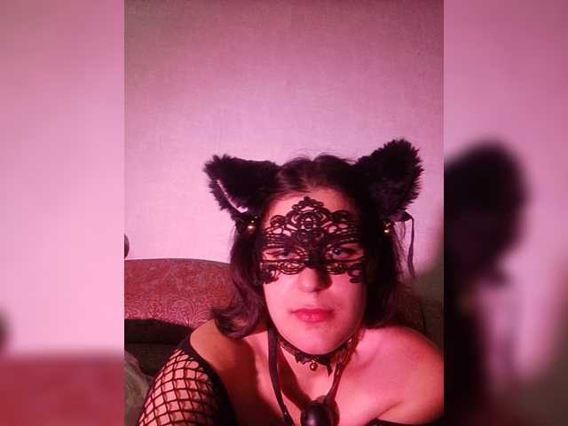 Live трансляция TankGirl69 - slutnetki.online