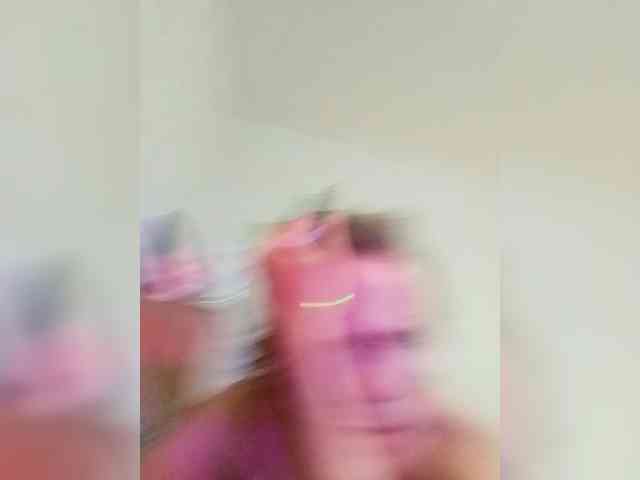 TankGirl69 webcam