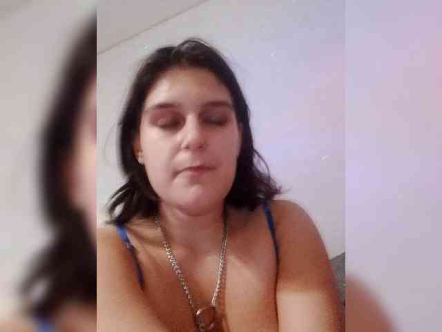 TankGirl69 webcam