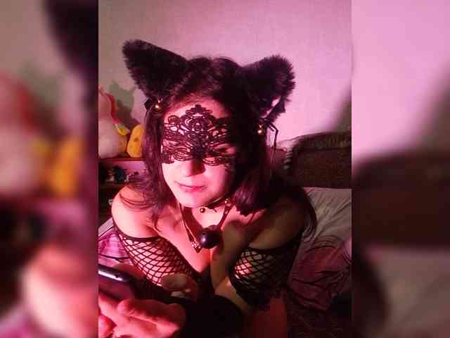 TankGirl69