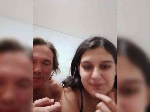 TankGirl69 webcam