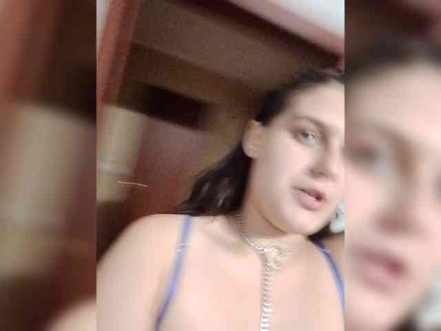 TankGirl69 webcam