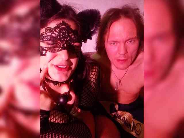 TankGirl69 - Couple 
