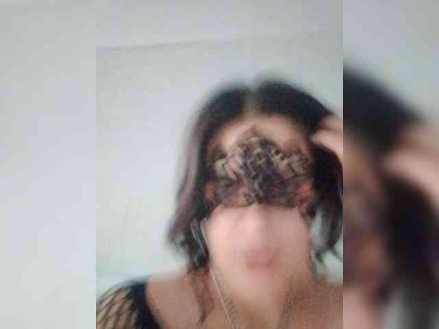 TankGirl69 webcam