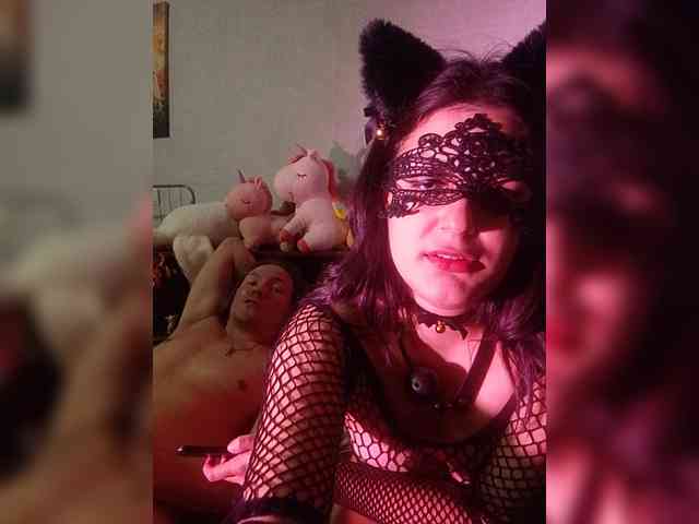 TankGirl69 Live Webcam on BongaCams