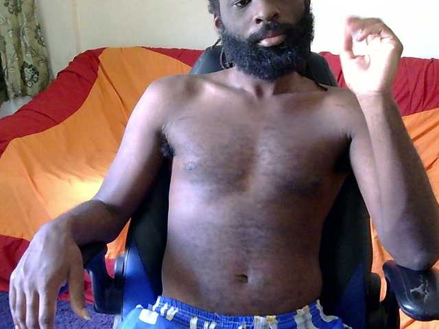 Darkkras23