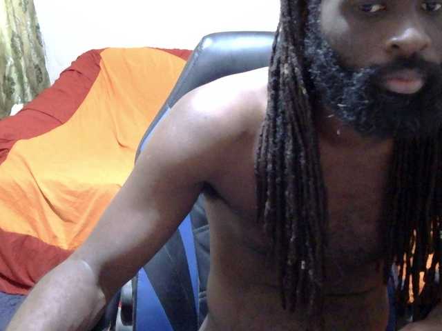 Darkkras23