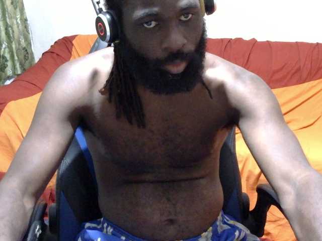 Darkkras23
