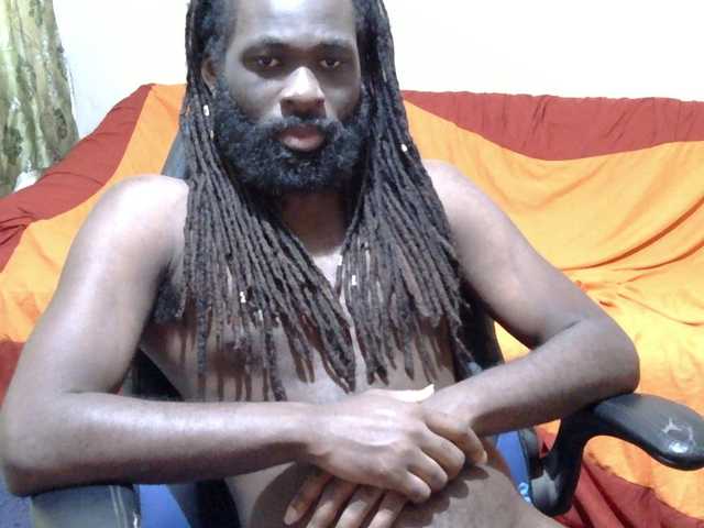 Darkkras23
