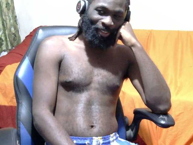 Darkkras23